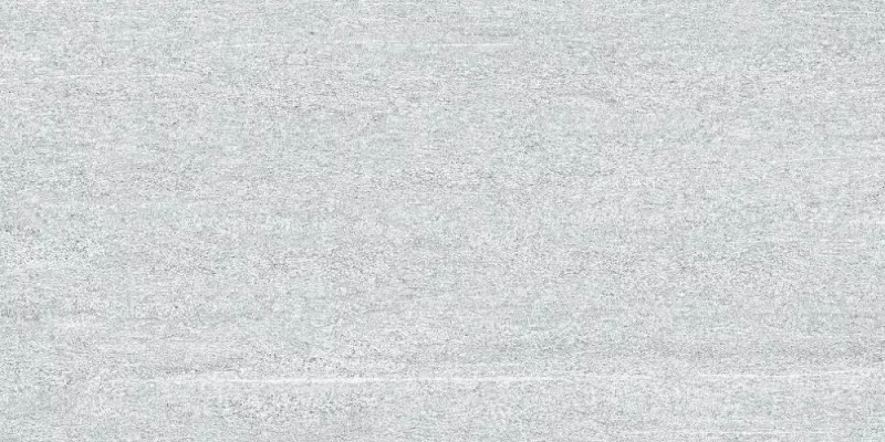 RAKO VALS dlaždice slinutá 60x120 cm - šedobílá