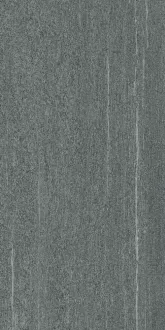 RAKO VALS dlaždice slinutá 60x120 cm