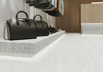 RAKO VALS dlaždice slinutá 60x120 cm