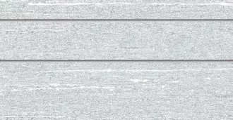 RAKO VALS dlaždice slinutá 60x15/10/5 cm