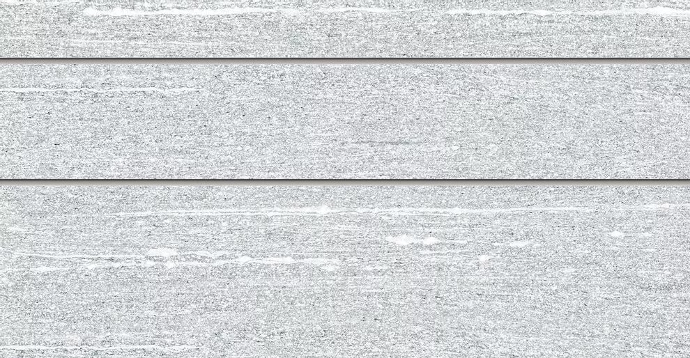 RAKO VALS dlaždice slinutá 60x15/10/5 cm