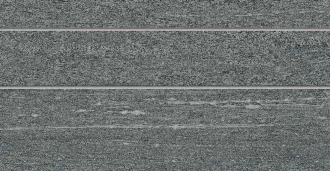 RAKO VALS dlaždice slinutá 60x15/10/5 cm