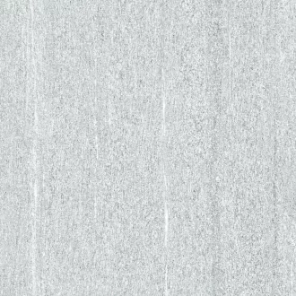 RAKO VALS dlaždice slinutá 60x60 cm