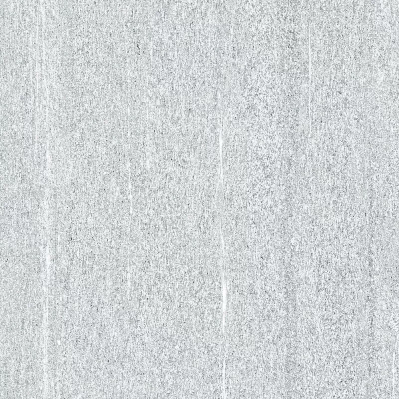 RAKO VALS dlaždice slinutá 60x60 cm