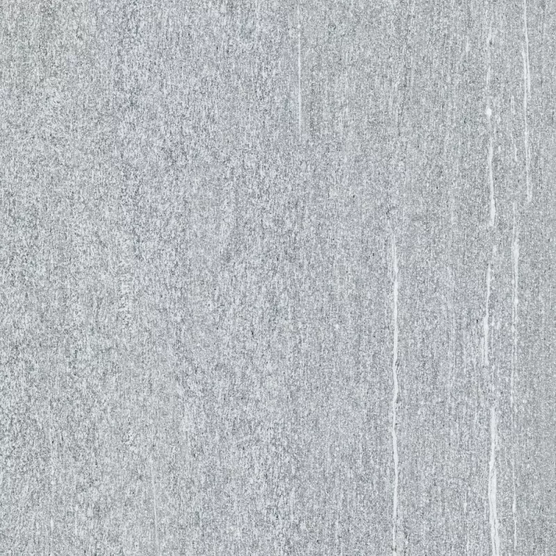 RAKO VALS dlaždice slinutá 60x60 cm - šedá