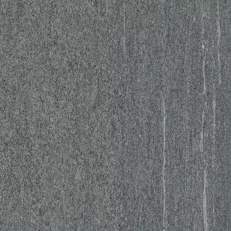 RAKO VALS dlaždice slinutá 60x60 cm