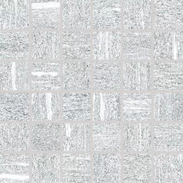 RAKO VALS mozaika 30x30 cm