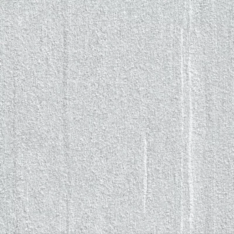 RAKO VALS Outdoor dlaždice slinutá 60x60x2 cm - šedobílá