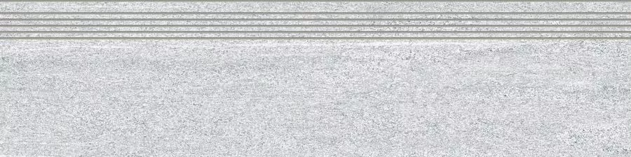 RAKO VALS schodovka 30x120 cm