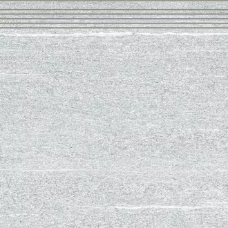 RAKO VALS schodovka 60x60 cm