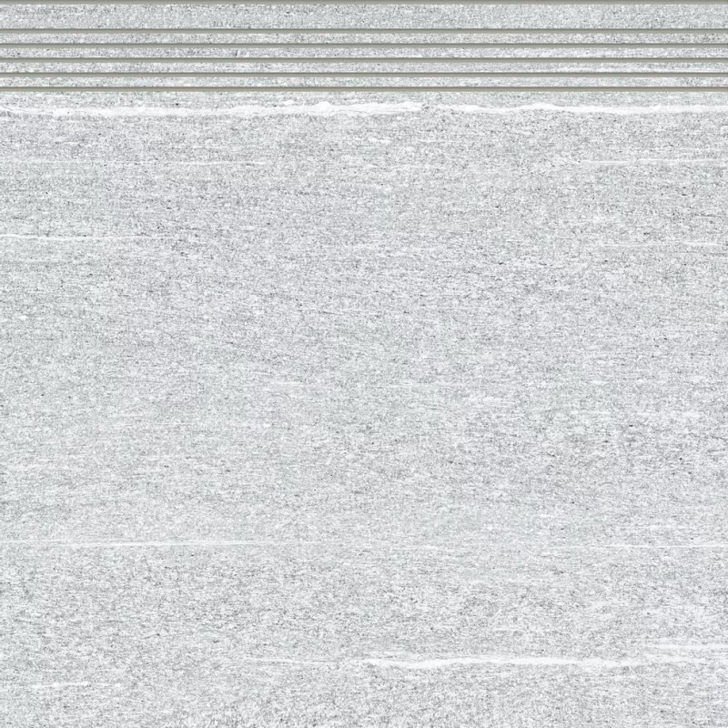 RAKO VALS schodovka 60x60 cm