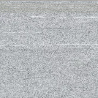 RAKO VALS schodovka 60x60 cm