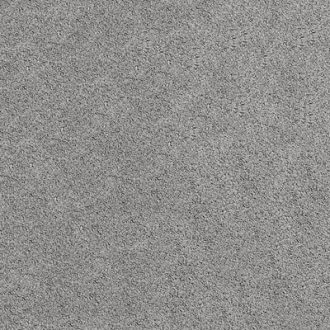 Semmelrock CityTop Elegant Kombi dlažba 8 cm - šedá SEMMELROCK STEIN + DESIGN