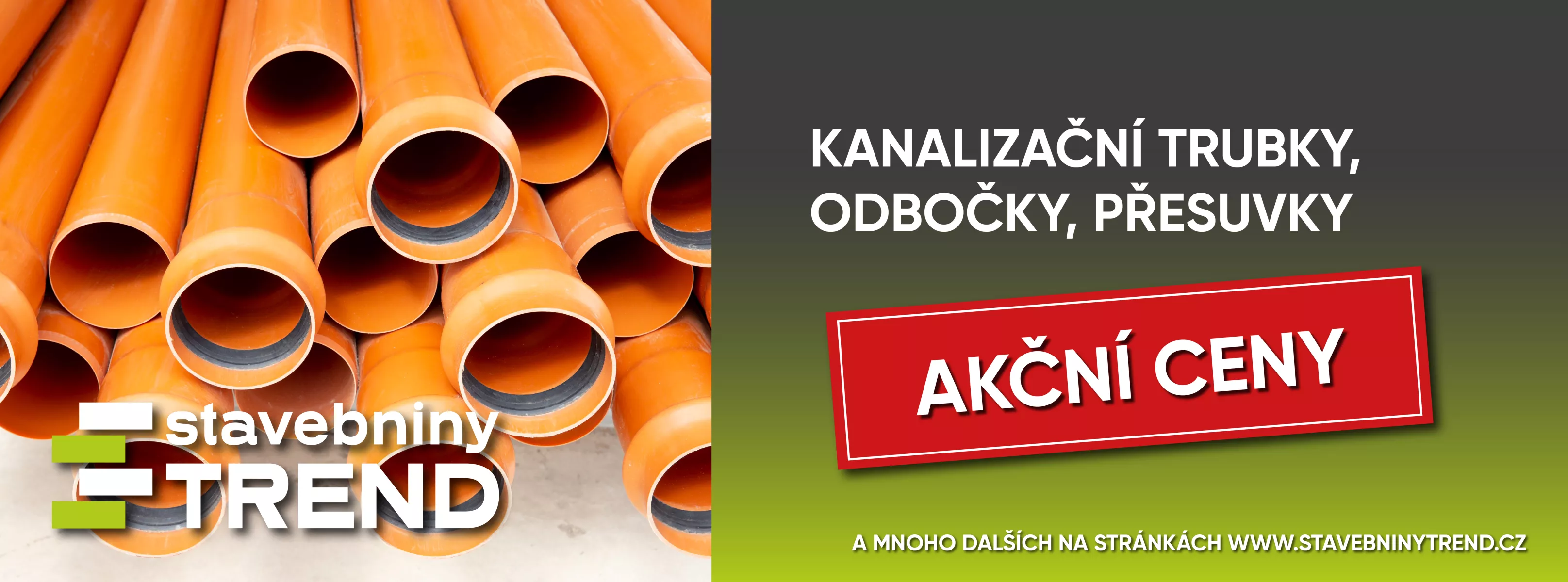 Kanalizační systémy